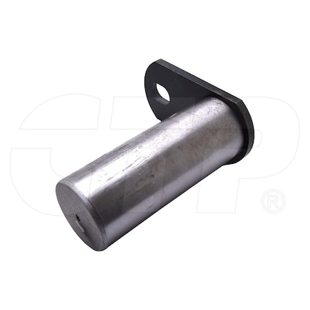 Aic Replacement Parts Pin Assy Fits Caterpillar Models 2324473